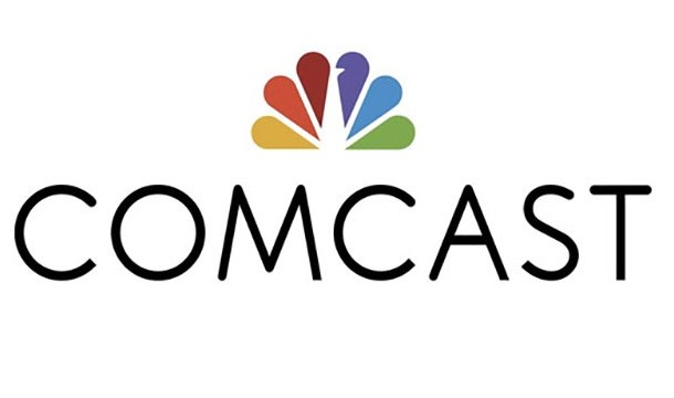 Comcast. Apparently they posted an article on LinkedIn about how to maintain great customer service. Reactions included things like, “The only thing Comcast can maintain is profit margins.”