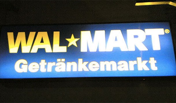 Walmart. In spite of their success everywhere else, WalMart’s All-American approach to business didn’t go over well with Europe (specifically Germany). They even faced legal troubles because of their employment practices.