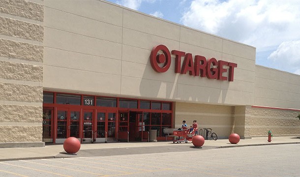 Target. When they tried to aggressively role out in Canada, they neglected to implement a workable supply chain. This led to their stores being almost completely empty. Of course, nobody shops at empty stores, so Target had to pack up and leave.