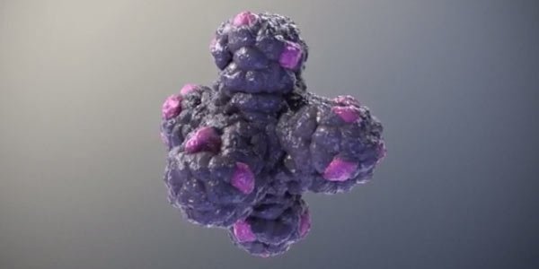 Tumor Organoids.
Researchers have developed a way to grow human tumors outside of the body — in the lab — to speed up testing of drugs. Doctors plan to use the technology to find the most effective treatment for the patient without having to put them through so many tests to find the best ones.