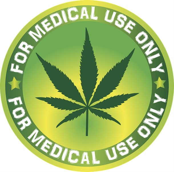 herbal medicine marijuana - Edical U. For Me Use Only Forv Se Only Dical Use