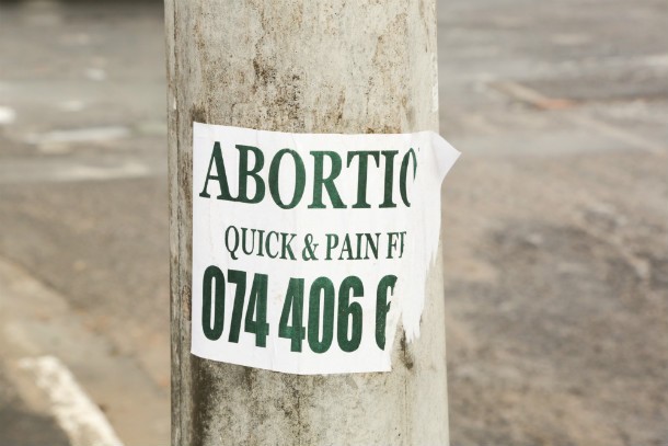 south africa abortion - Abortio 0744066 Quick & Pain Ft
