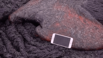 13 Ways You Can Destroy Your Old iPhone To Make Room For The iPhone 7