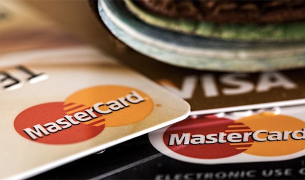 Your debit card pays for things with past hours of your life, and your credit card pays with future hours of your life.