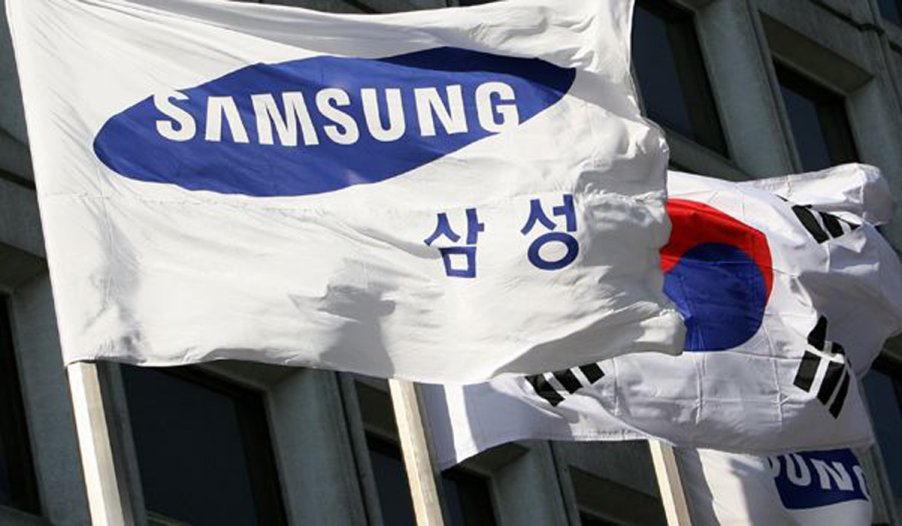 Samsung accounts for 20% of Korea’s gross domestic product.