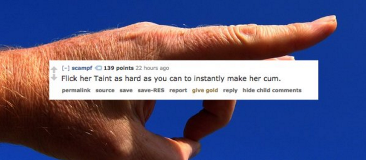 People Share the Most Misleading Sex Advice Given to Teens