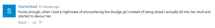 Lame 'Badasses' That Sound Extraordinarily Stupid