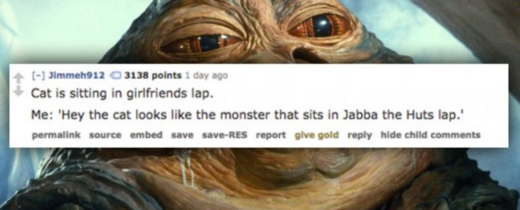 People Relive Their Cringiest 'Shouldn't Have Said That' Moments