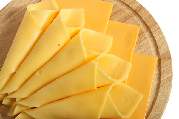 Cheese.
This might be the most heartbreaking inclusion. A lot of the cheese Americans eat comes from cow’s milk, which is filled with synthetic hormones. Synthetic hormones could possibly mess up your body’s natural production of hormones like estrogen and testosterone.