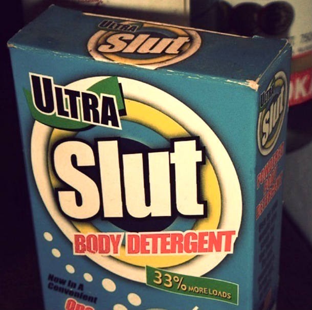 dumb-product-names-that-are-truly-hilarious-wtf-gallery-ebaum-s-world