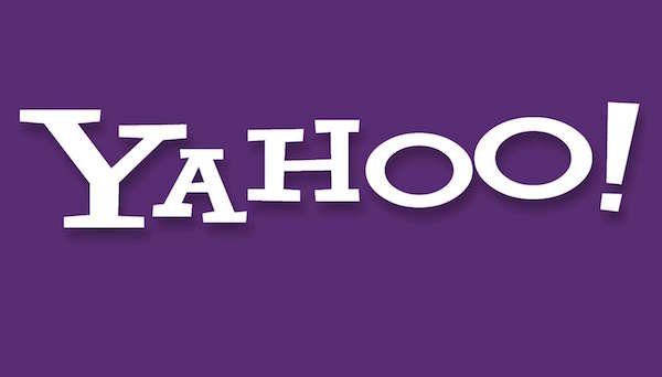 Yahoo.
Yahoo is actually an acronym for “Yet Another Hierarchical Officious Oracle”, which is an imaginary species in Jonathan Swift’s “Gulliver’s Travels”.
