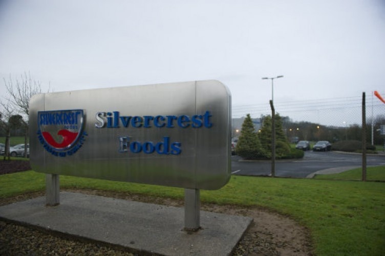 The Horsemeat Scandal.
In late 2012, equine, or horse, DNA was discovered in some of the beef patties manufactured by the Silvercrest plant in Ireland for Tesco. Retailers informed of this withdrew their products, announcing shortages rather than serving the contaminated items.

An investigation of Silvercrest concluded that there was no evidence showing that the company knowingly purchased the meat this way.