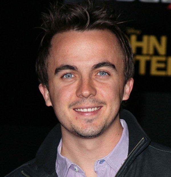 Frankie Muniz played the title role of Malcolm. In the show, not only is Malcolm a genius but he also has a photographic memory.
After the series ended, Muniz took a break from acting only making occasional TV appearances on shows like Criminal Minds and Don't Trust the B---- in Apartment 23.