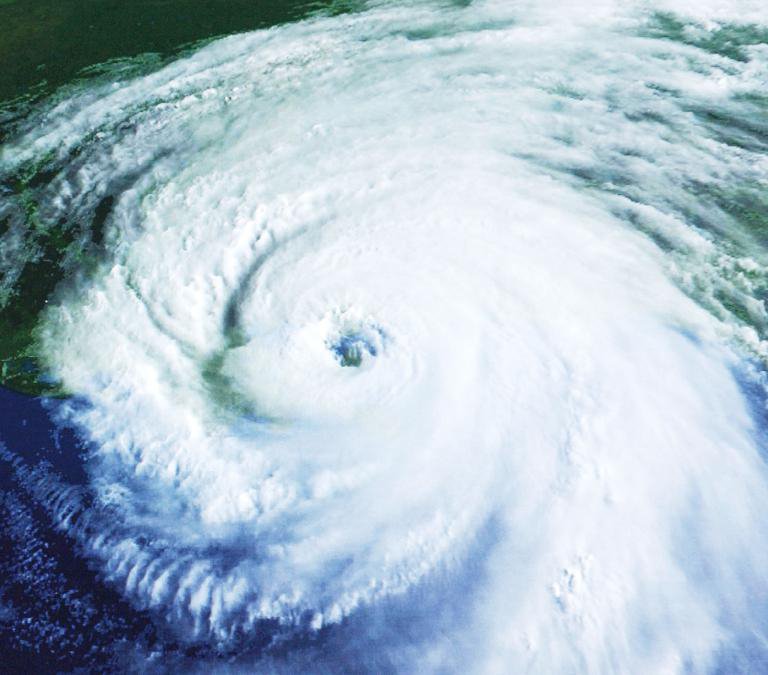 Earliest Hurricane.
The earliest-ever hurricane in the calendar year was unnamed and formed in 1938 in the middle of the Atlantic Ocean on January 1. This year Hurricane Alex became the runner-up, forming on January 14.