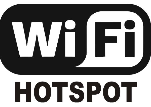 Be careful what you name your WIFI hotspot, especially if it's at an airport. A Qantas flight out of Melbourne was delayed when a passenger attempting to get on WIFI noticed there was a hotspot named “Mobile Detonation Device.” She notified the captain who delayed the plane and asked the person who created it to come forward. No one did, and 40 people demanded they be taken off the flight, causing further delays. “Some immature person, possibly in the terminal had a (hotspot) name that caused the actual scare,” said an unnamed passenger.