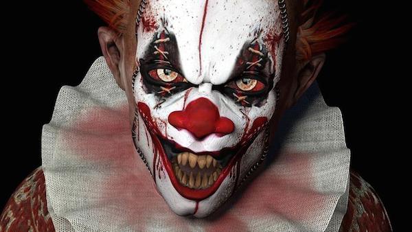 Clown sightings have also reached Long Island, NY. Police issued warnings in late September 2016 of a group of people dressed as clowns who were jumping in front of cars.

Officers investigated the reports, and came up with nothing. So far, no arrests have been made, but police warned people who may be involved that they are subject to violations and/or misdemeanor arrest under New York State law.