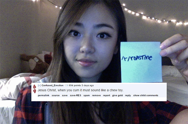 Best of Roast Me: These People Asked To Get Roasted And Got Absolutely SLAYED