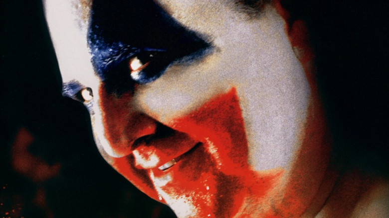 Gacy – Crimes don’t get much more tailor-made for horror movies than those committed by notorious killer clown John Wayne Gacy.