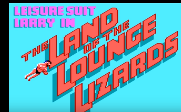 There are only 29 games with an Adults Only rating. Nintendo, Sony, and Microsoft refuse to ever hold them on their platforms, no major retailers ever sell them, and only 3/29 of them have no sexual content.