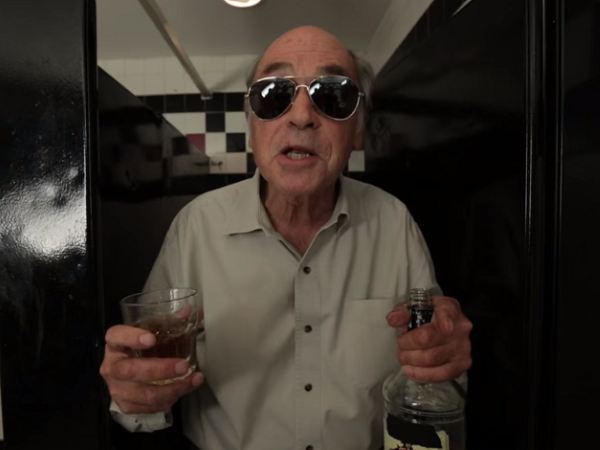 Mr. Lahey knows what the sh*t he’s talking aboot