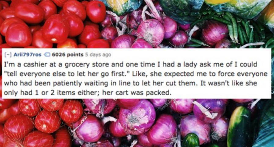 People Share the Dumbest Questions They've Ever Gotten on the Job