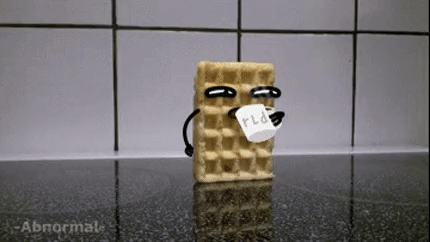 Adding Faces To GIFs Makes Them Insanely More Hilarious
