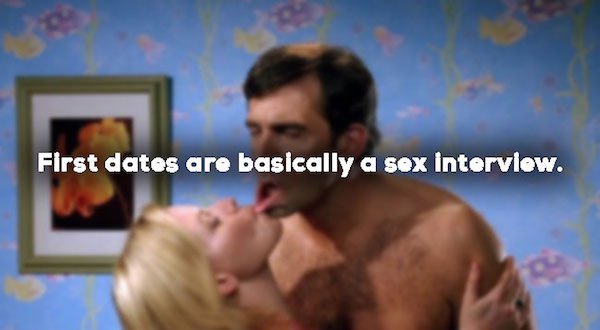 Shower thoughts that’ll boggle your f*cking mind