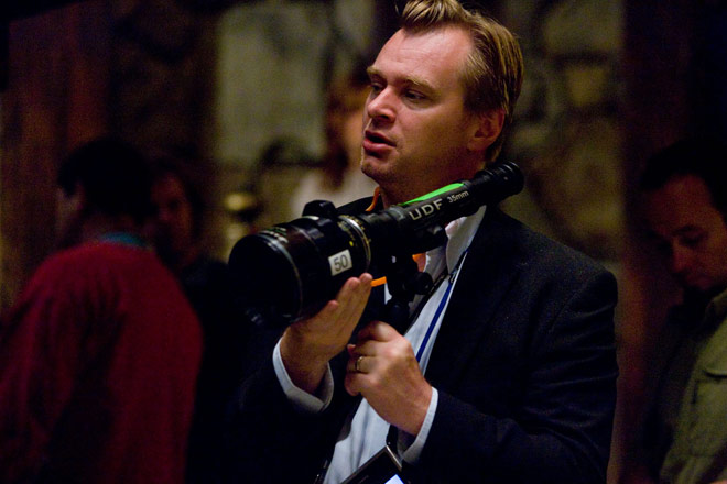 Christopher Nolan, director of The Dark Knight trilogy and Inception, among other films does not use a cell phone or an e-mail because he’s just “not interested”, it gives him “time to think”, and he also prohibits them on the set of a movie.

Well, I’ve never used email because I don’t find it would help me with anything I’m doing. I just couldn’t be bothered about it. As far as the cellphone goes, it’s like that whole thing about “in New York City, you’re never more than two feet from a rat” — I’m never two feet from a cellphone. I mean, we’ll be on a scout with 10 people and all of them have phones, so it’s very easy to get in touch with me when people need to. When I started in this business, not many people had cellphones, I didn’t have one, I never bothered to get one and I’ve been very fortunate to be working continuously, so there’s always someone around me who can tap me on the shoulder and hand me a phone if they need to. I actually really like not having one because it gives me time to think. You know, when you have a smartphone and you have 10 minutes to spare, you go on it and you start looking at stuff.
