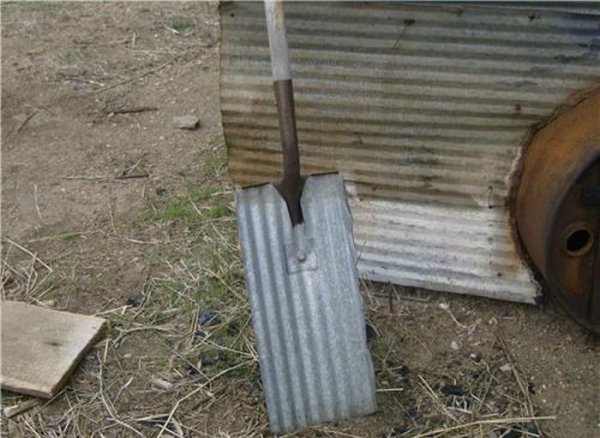 Redneck inventions are their own special breed of brilliant