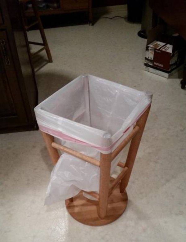 Redneck inventions are their own special breed of brilliant