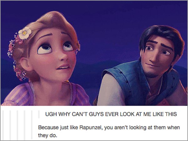 24 Times Tumblr Was Absolutely Hilarious