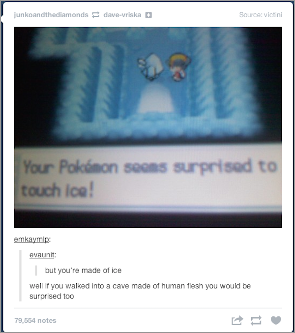 24 Times Tumblr Was Absolutely Hilarious