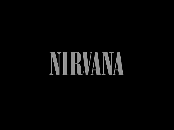 Nirvana.
Nirvana has cemented themselves in music history as the greatest “grunge rock” band of all time. However, if things went a little differently, you might have been calling them “Ted Ed Fred and Pen Cap Chew.” That was one of the names they considered before turning to “Nirvana.” Kurt Cobain said that “I wanted a name that was kind of beautiful or nice and pretty instead of a mean, raunchy punk name like the Angry Samoans.“
Nirvana does sound nice, doesn’t it?