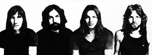 Pink Floyd.
This legendary band was originally named “Tea Set.” In the early days when they would be put on bills that had acts with similar names, they would have to make up a name. Singer Syd Barret came up with the name “The Pink Floyd Sound” as a little shout out to blues legends Pink Anderson and Floyd Council. Eventually, the words “The” and Sound” were dropped, giving them the iconic name Pink Floyd.