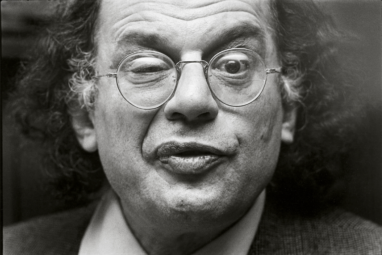 The famous beat poet Allen Ginsberg was a member of NAMBLA (North American Man/Boy Love Assosciation), once stating “Attacks on NAMBLA stink of politics, witchhunting for profit, humorlessness, vanity, anger and ignorance. I’m a member of NAMBLA because I love boys too – everybody does, who has a little humanity.”