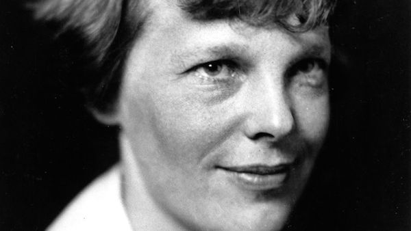 Claims that Amelia Earhart died a castaway on Nikumaroro, an uninhabited island in the Pacific, surface every few years. Logs of distress calls, possibly from Earhart after her crash landing, have been found, as well as bone fragments and an American freckle cream from the 1930s. 

In October 2016, it was discovered those bones found on Nikumaroro match Earhart's proportions. After being found in 1940, they were dismissed by British authorities when a doctor judged them to be male. They were then lost until The International Group for Historic Aircraft Recovery (TIGHAR) discovered the original files in 1998, which included the skeletal measurements the doctor made. Among the bones recovered were a humerus (upper arm bone) and a radius (lower arm bone). In the physician's notes, the humerus was reported to be 32.4 centimeters long. The radius was 24.5 centimeters – a ratio of 0.756 to the length of the humerus. Statistically, women born in the late 19th century (Earhart was born in 1897) had an average radius to humerus ratio of 0.73, according to records.

Earhart was four months into her 29,000-mile trip when she began to run low on fuel while trying to find Howland Island. Her plane was last seen on radar on June 2, 1937.
