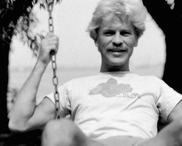 Gaetan Dugas was a Canadian flight attendant who was known as “Patient Zero” in the AIDS epidemic of the 1980s. He was said to have caught the virus during his international travels and then spread it to the men he had sex with, thus sparking the health scare. 

That story, however, has been debunked. AIDS had been around much earlier than that — a strain of H.I.V. was carried from Zaire to Haiti around 1967. From there, it spread to New York City around 1971 and San Francisco around 1976.

Research shows that Dugas's blood, sampled in 1983, contained a viral strain already infecting men in New York before he began visiting gay bars in the city, after being hired by Air Canada in 1974.

In another strange twist, the name "Patient Zero" was actually “Patient O,” as in the letter O, meaning that he was from outside California. “The circular symbol on his chart was read as a zero,” notes the New York Times, “stoking the notion that blame for the epidemic could be placed on one man.” Patient "O" became Patient Zero, and Patient Zero became Gaetan Dugas. Sadly, this mistake took decades to correct.
