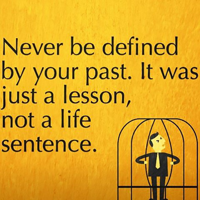 24 Life Lessons Everyone Should Learn