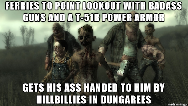 bazaar video game logic