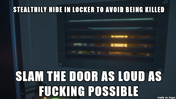 bazaar video game logic