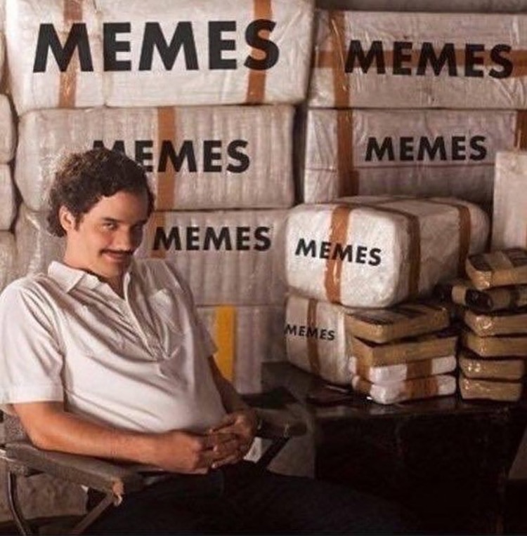 memes narcos - Memes Memes Memes Memes Memes Memes Memes