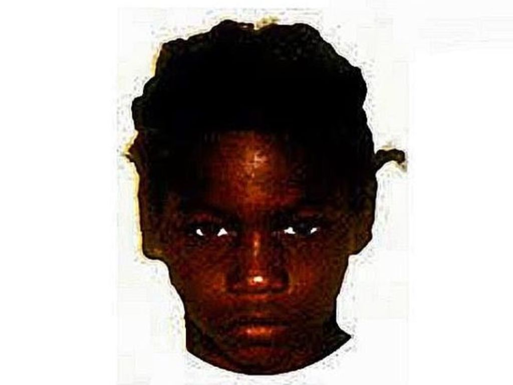 Robert “Yummy” Sandifer committed 23 felonies including murder, armed robbery and arson before he was murdered by fellow gang members. He was 11 years old.

Robert Sandifer was born on March 12, 1983. Sandifer’s mother, Lorina Sandifer, had over 30 arrests while prostituting, many of which were drug related. Sandifer’s father, Robert Akins, was absent for all of Sandifer’s life due to incarceration for a felony gun charge. Sandifer was in danger, according to child welfare authorities, severely mistreated and neglected. Before he was 3, Sandifer was already known to Department of Children and Family Services (DCFS). Sandifer was alleged to have had cigarette burns on his arms and neck as well as linear bruising consistent with physical beatings. Lorina initially blamed the abuse on Sandifer’s father until officials learned he was not involved in Robert’s life. In 1986, Sandifer and his siblings were removed from his mother’s home by DCFS and were sent to live with their grandmother. His grandmother’s residence contained as many as 19 children on some occasions. By most accounts, his grandmother’s home was not much better than Sandifer’s previous home. Sandifer, by the age of 8, quit attending school and began to roam the streets stealing cars and breaking into houses. In 1993, Sandifer and his siblings were removed from his grandmother’s home and were sent to the Lawrence Hall DCFS shelter on Chicago’s north side, from which Sandifer ran away and never returned.