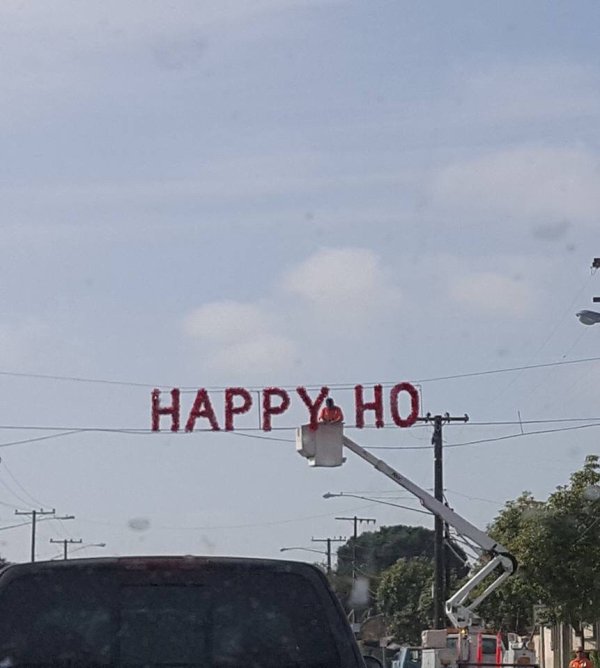 sky - Happy. H