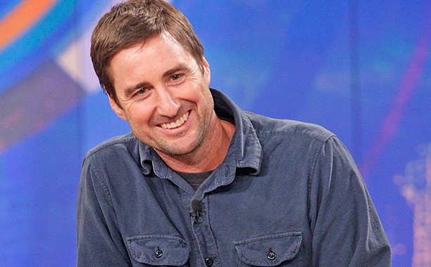 Luke Wilson told the press in 2006 that he actually got “DNAed” from the Mansion staff, which means he was labeled as a “Do Not Admit.” He claimed a Mansion employee asked who he was bringing into the party one night, and Wilson lied and said it was his brother, Owen. In reality it was just a friend, and when they found out he was denied entry for 18 months.