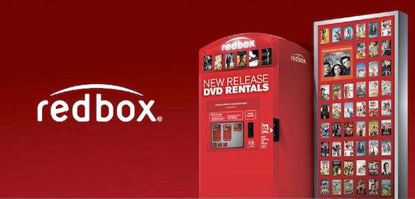 A California family got an eyeful when the DVD they rented from a Redbox turned out to be X-rated.

Patriarch David Morris went to a Walmart in Dixon to rent a movie from Redbox. He picked the action-comedy Central Intelligence but went home with something else altogether. "It wasn't a typical porno movie. It was old people in their sixties or seventies. That's what shocked us. We thought it was a bad preview for some cheesy movie. But as it progressed we were like, 'No, this is the real deal.' So we stopped it. And we took it out of the DVD player," Morris said.

Whoever committed the prank printed a fake DVD label that looked exactly like the Central Intelligence label and glued it to the x-rated flick. It was only after Morris stopped the movie and ejected it from his DVD player that he noticed the edges of the label were peeling up.

"Definitely not what I was expecting that night," he said.