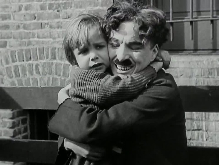 When child actor Jackie Coogan turned 18 he found out all his money ($68 million) had been spent by his mother who argued “No promises were ever made to give Jackie anything. Every dollar a kid earns before he is 21 belongs to his parents.” Coogan’s Bill was passed to protect child actors