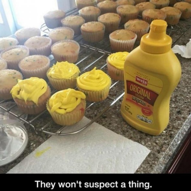 13 Pranks So Mean You'll Think Twice  