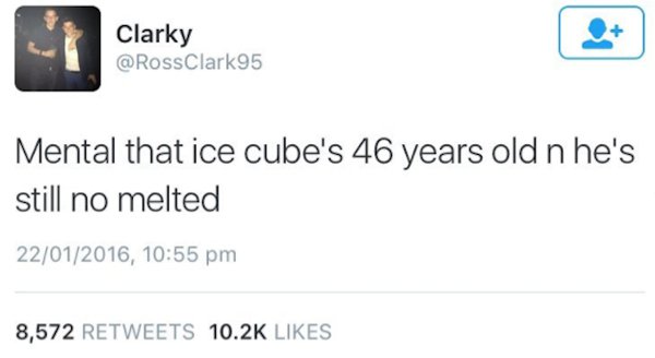 Scottish Twitter is essentially a word Rubik’s Cube