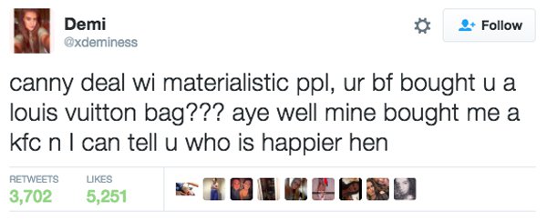 Scottish Twitter is essentially a word Rubik’s Cube