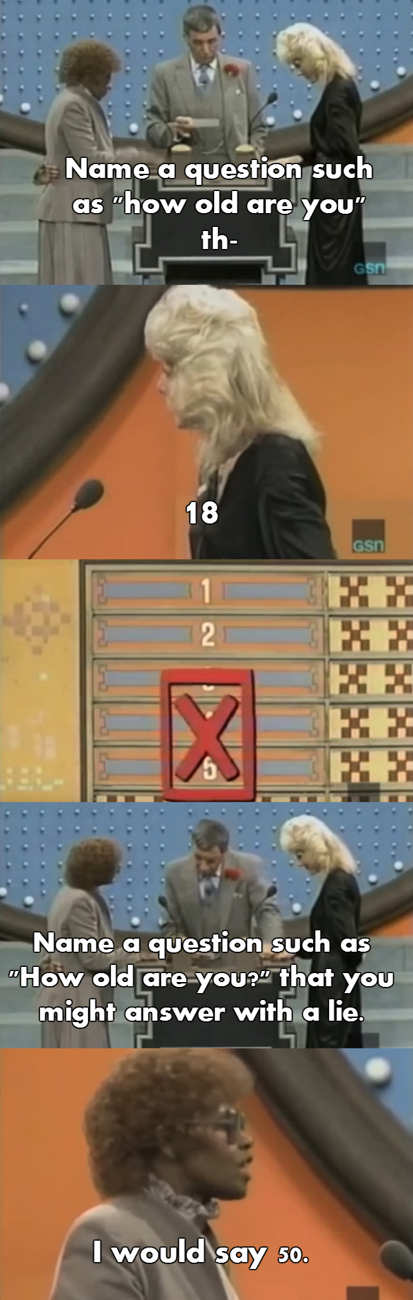 22 Of The Funniest Game Show Answers Of All Time